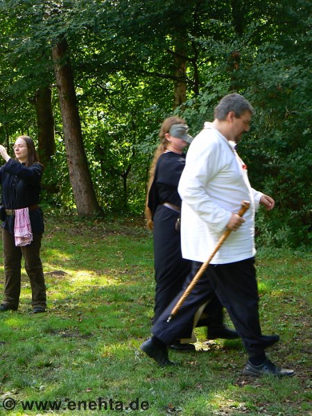 Eisenwald IV - die Wolfsjagd vom 12.08.-14.08.2011 (193).jpg